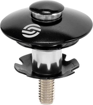 Picture of SALTBMX M6 TOP CAP